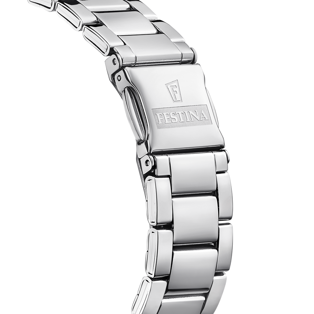 festina-f16790-a