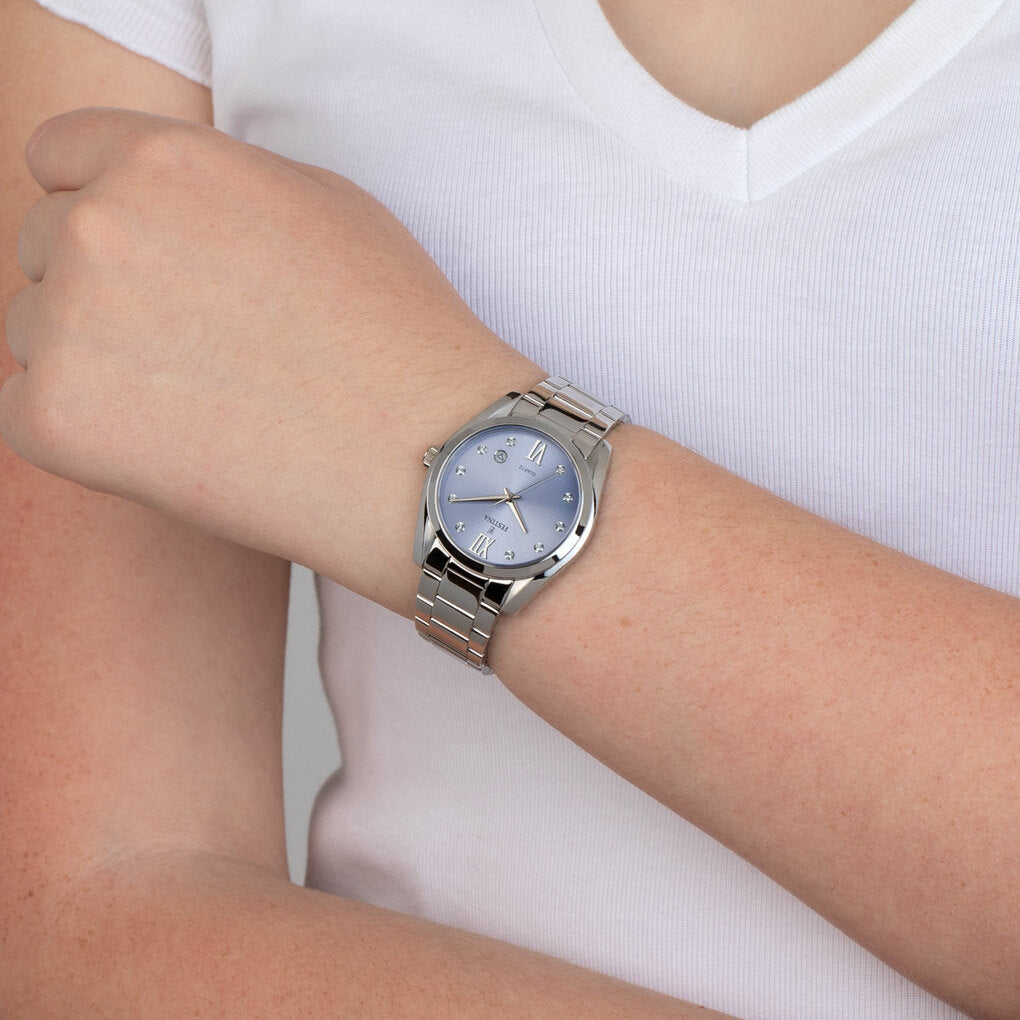 festina-f16790-b