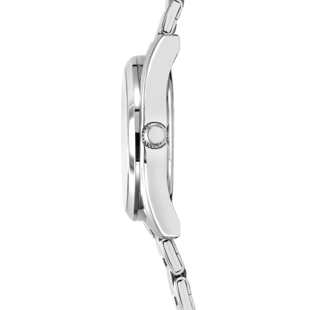 festina-f16790-b