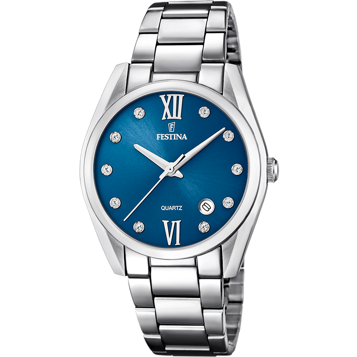 festina-f16790-c