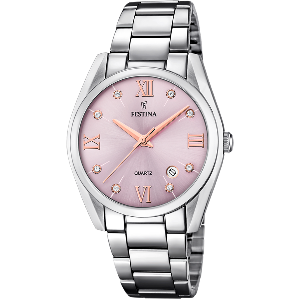 festina-f16790-d