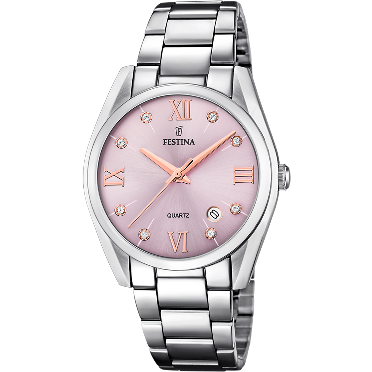 festina-f16790-d