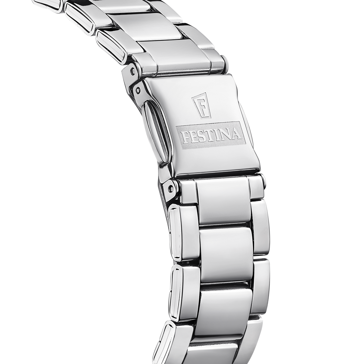 festina-f16790-d