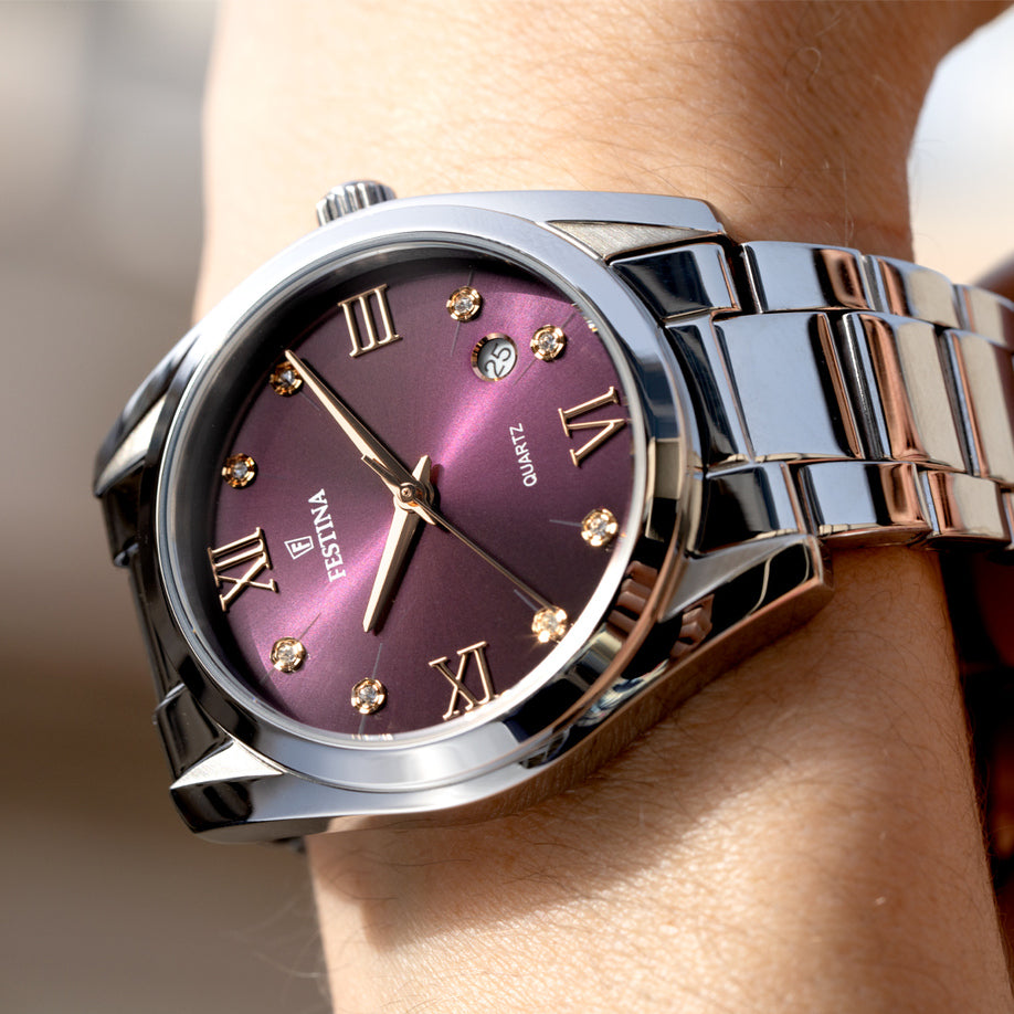 festina-f16790-e
