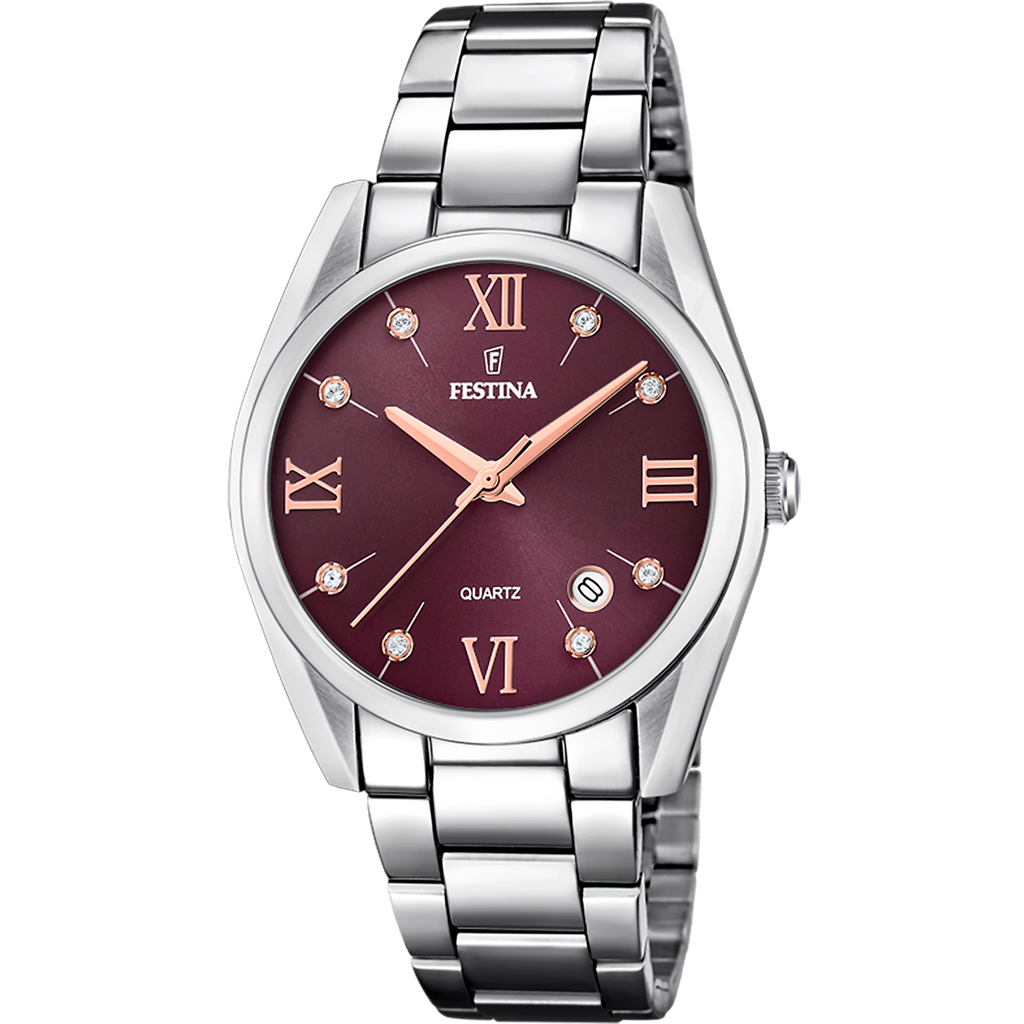 festina-f16790-e