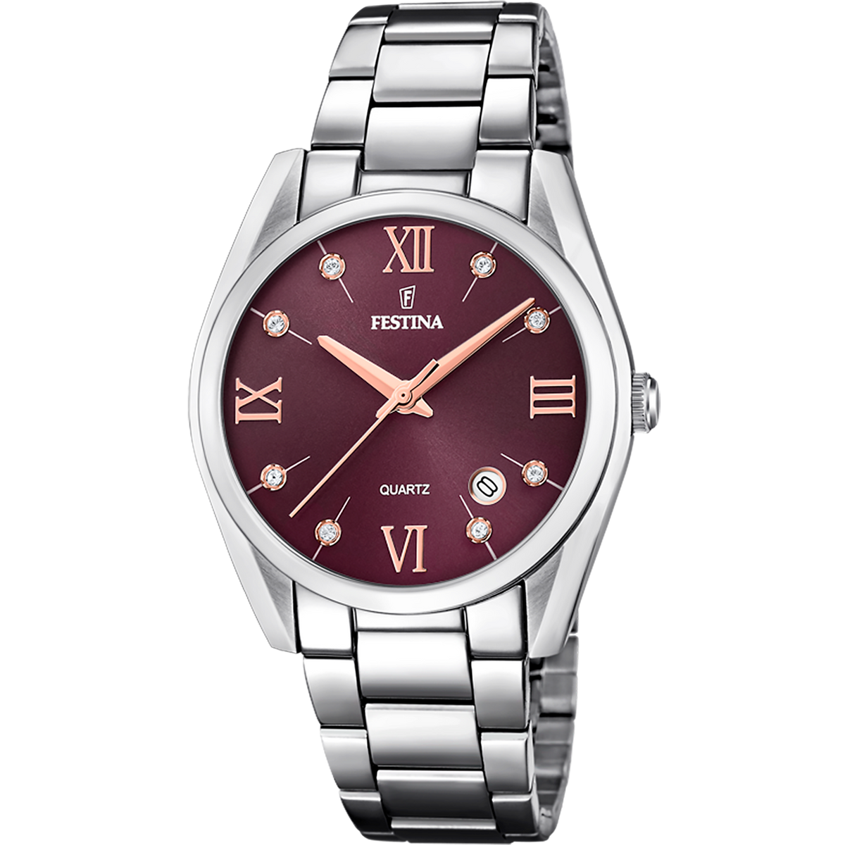 festina-f16790-e