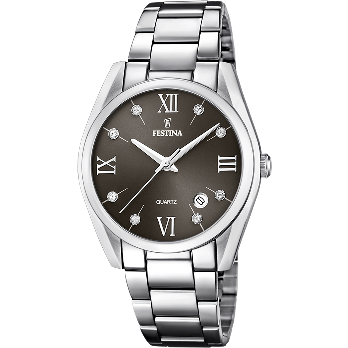 festina-f16790-f