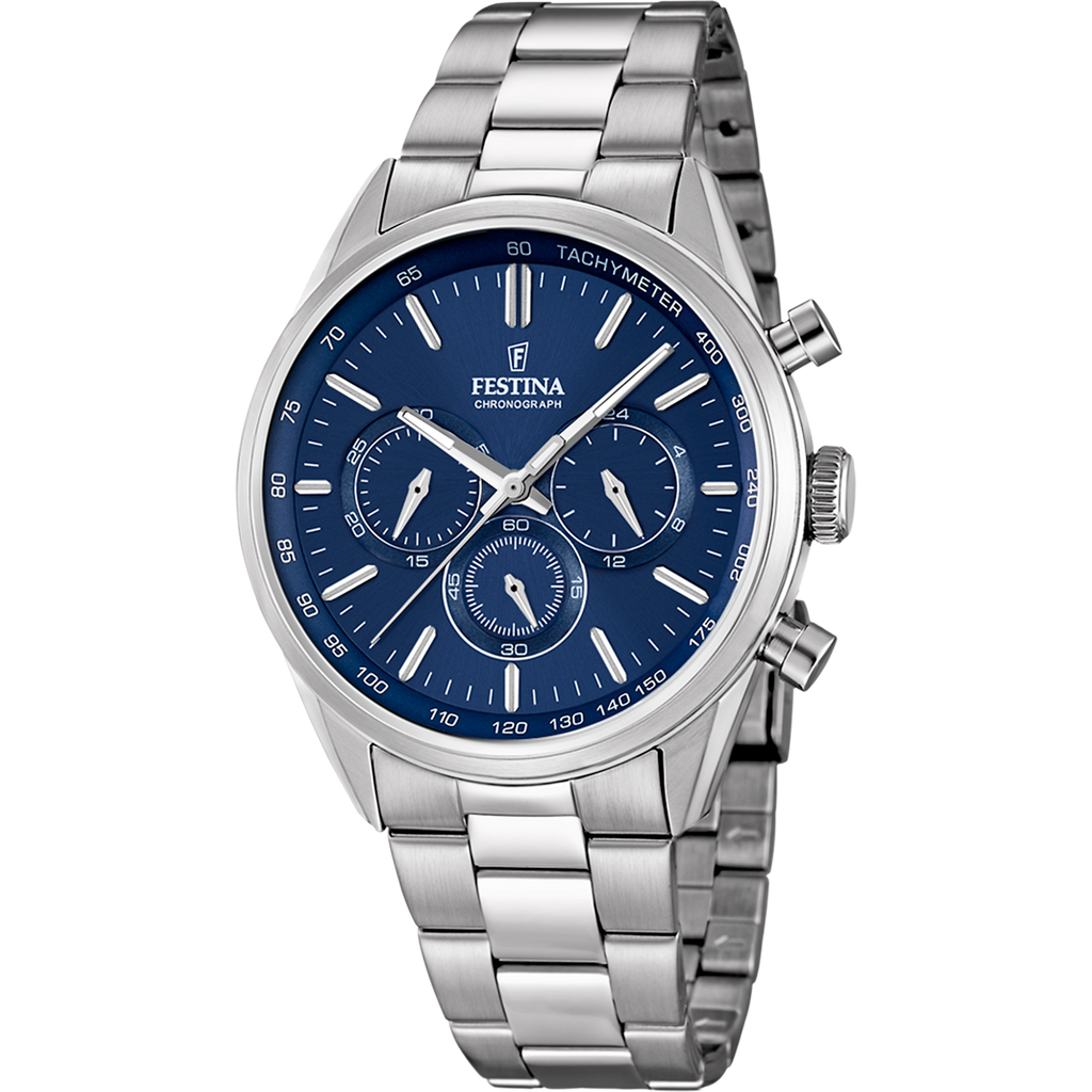 festina-f16820-2