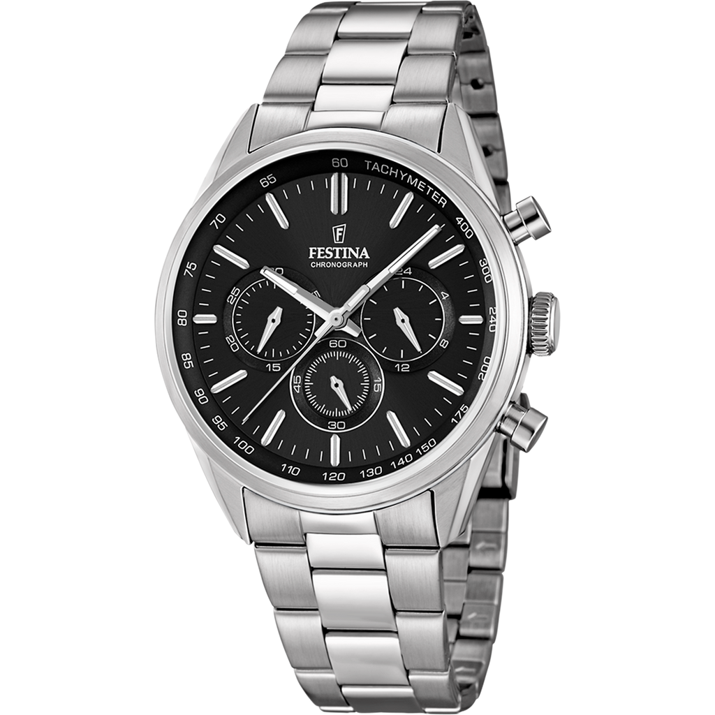 festina-f16820-4
