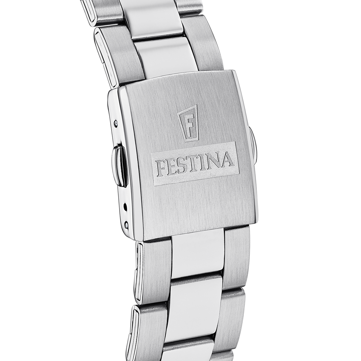festina-f16820-a