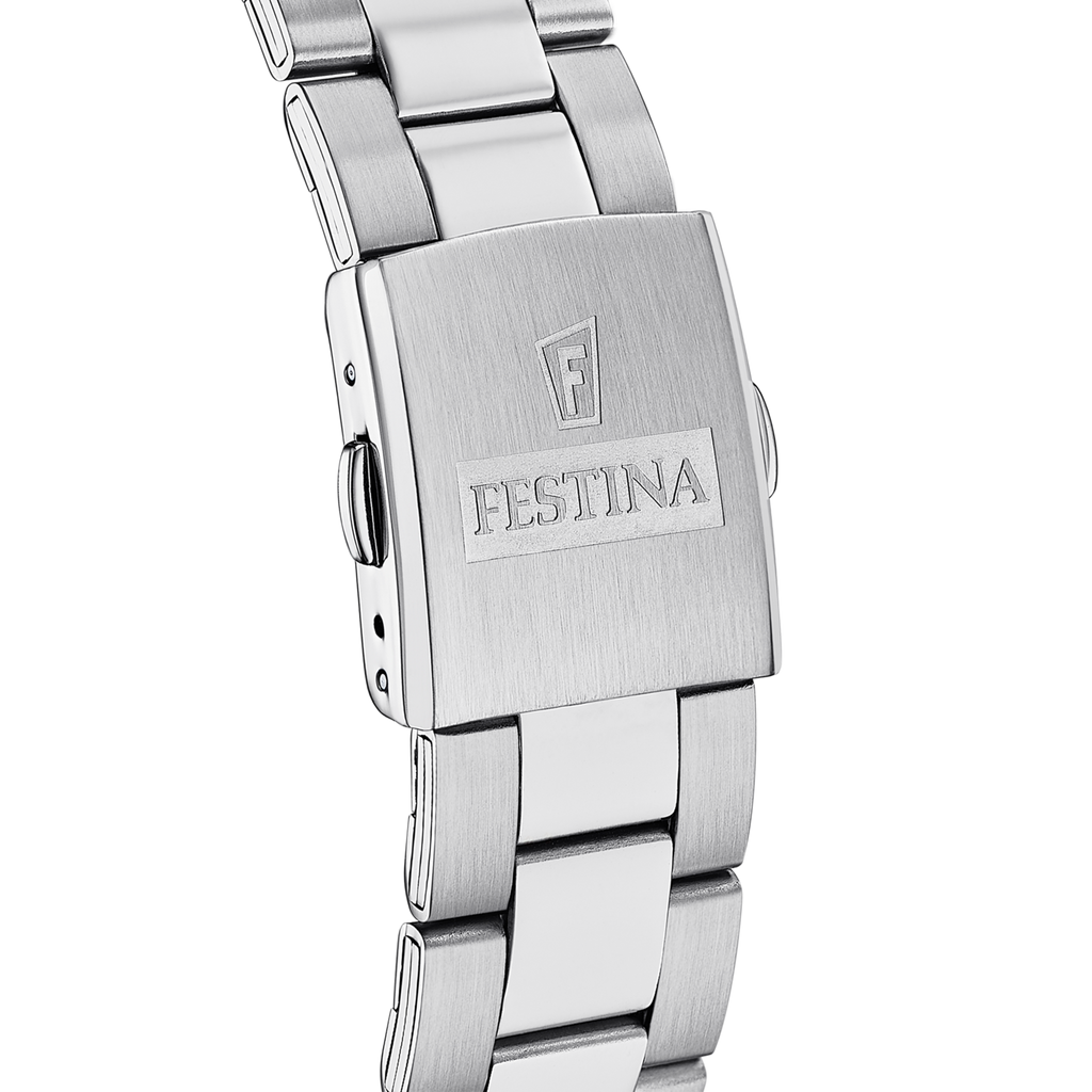 festina-f16820-c