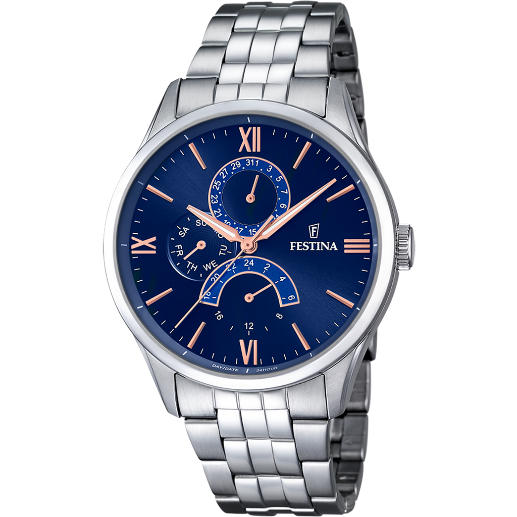 festina-f16822-3