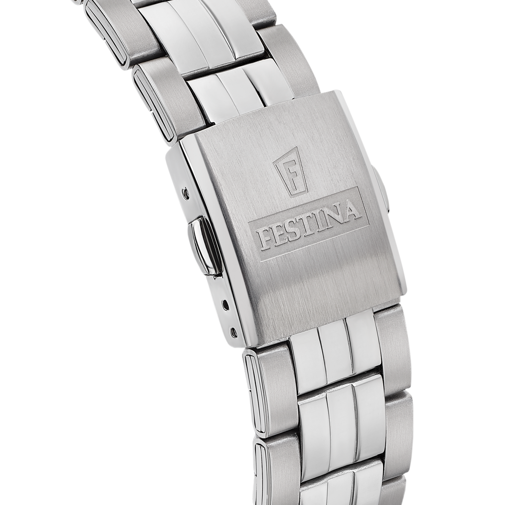 festina-f16822-3