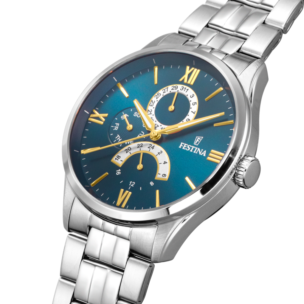 festina-f16822-a