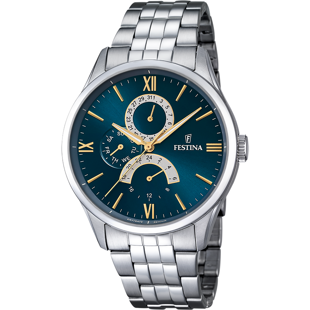 festina-f16822-a