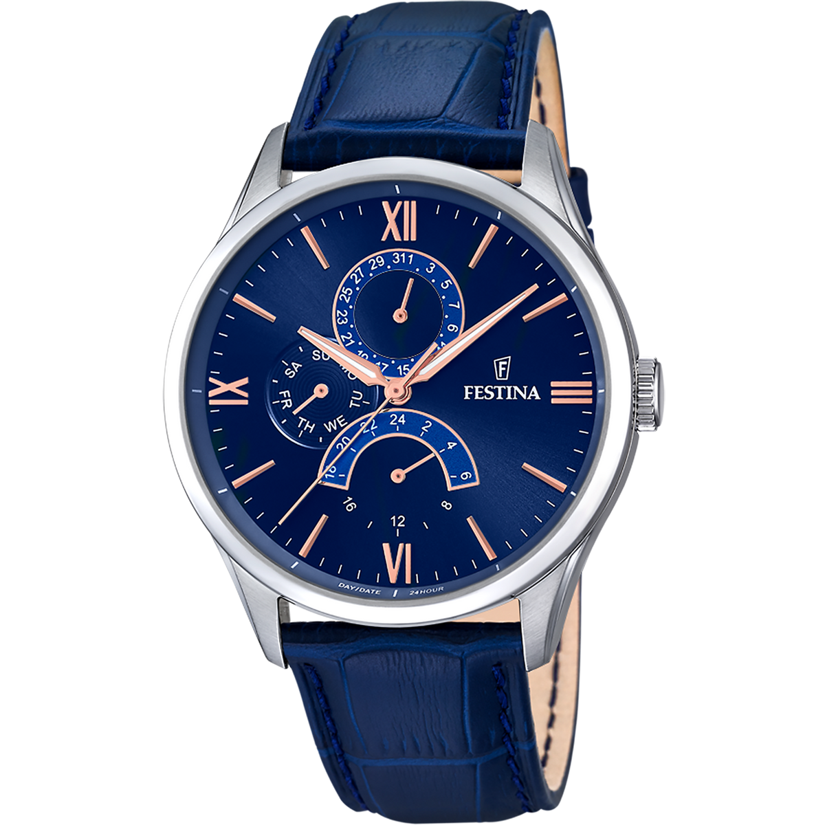 festina-f16823-3