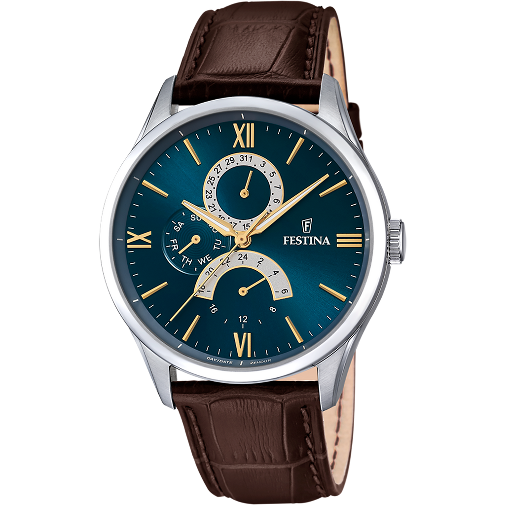 festina-f16823-a