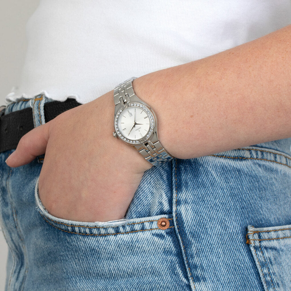 festina-f16867-1