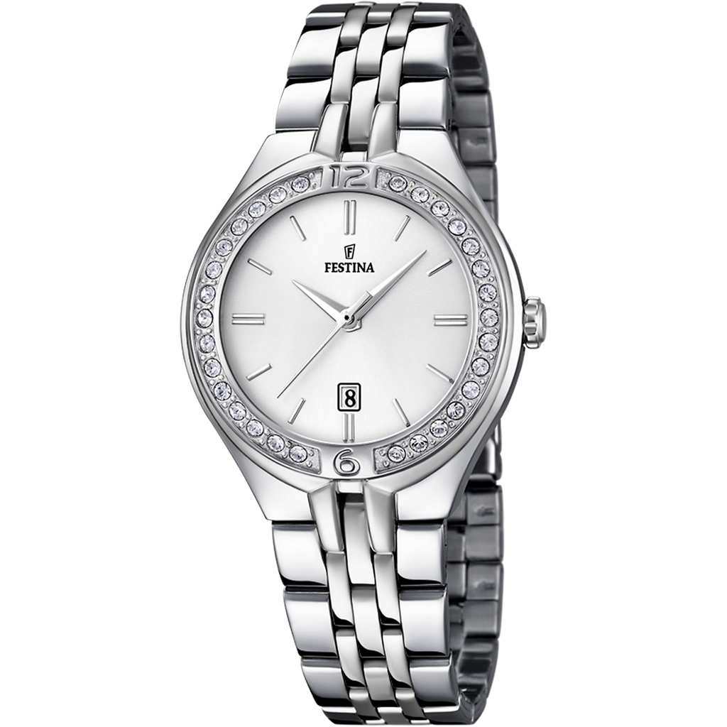festina-f16867-1