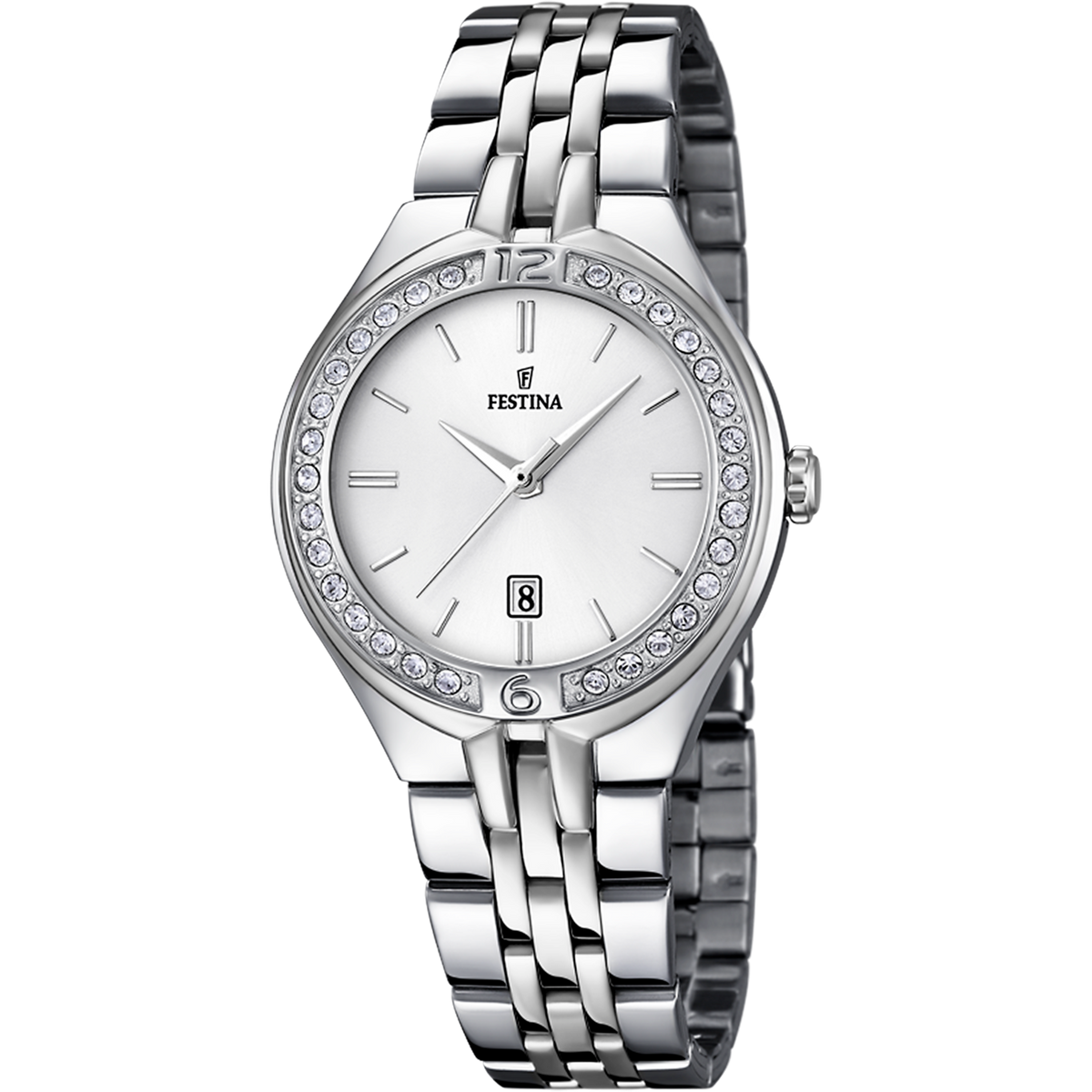 festina-f16867-1