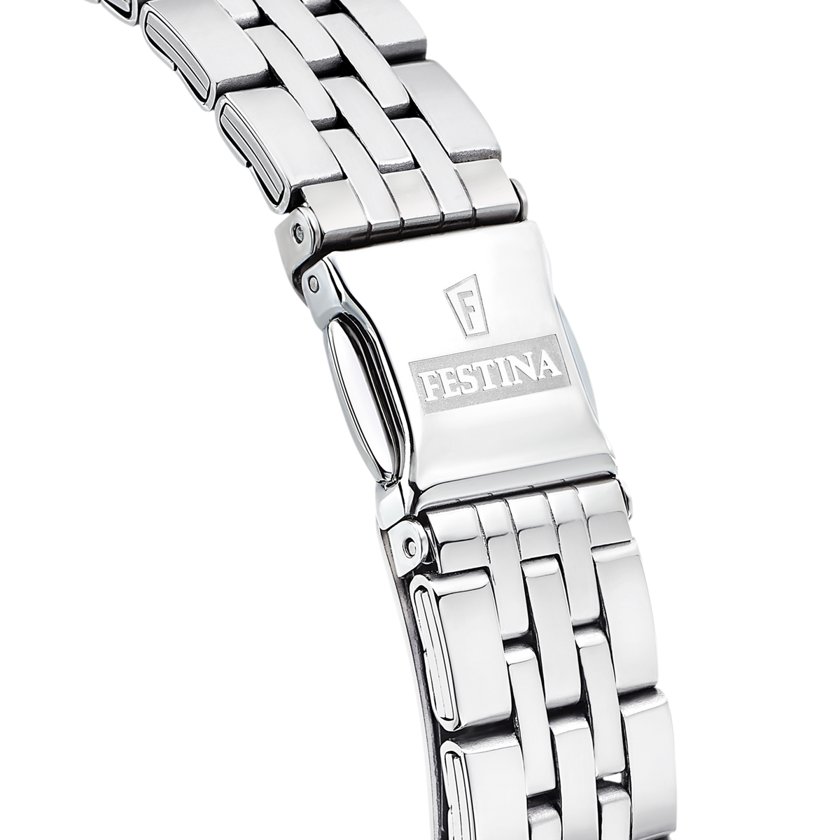 festina-f16867-1