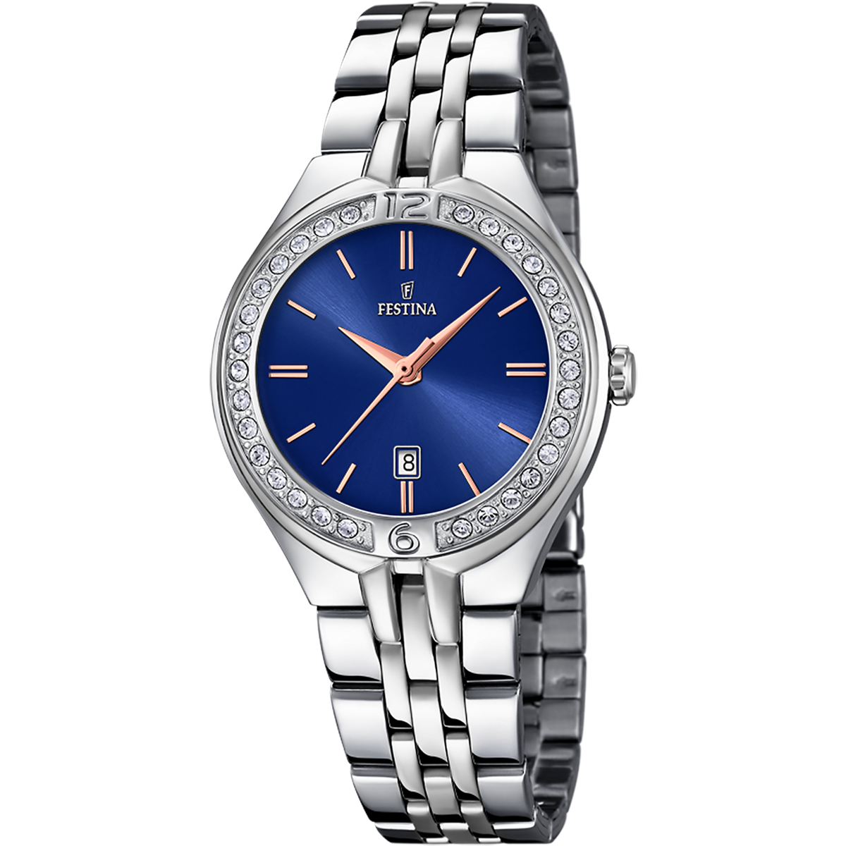 festina-f16867-5
