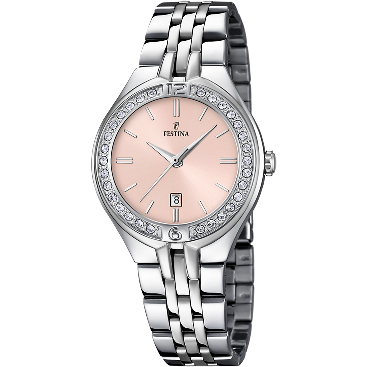 festina-f16867-6