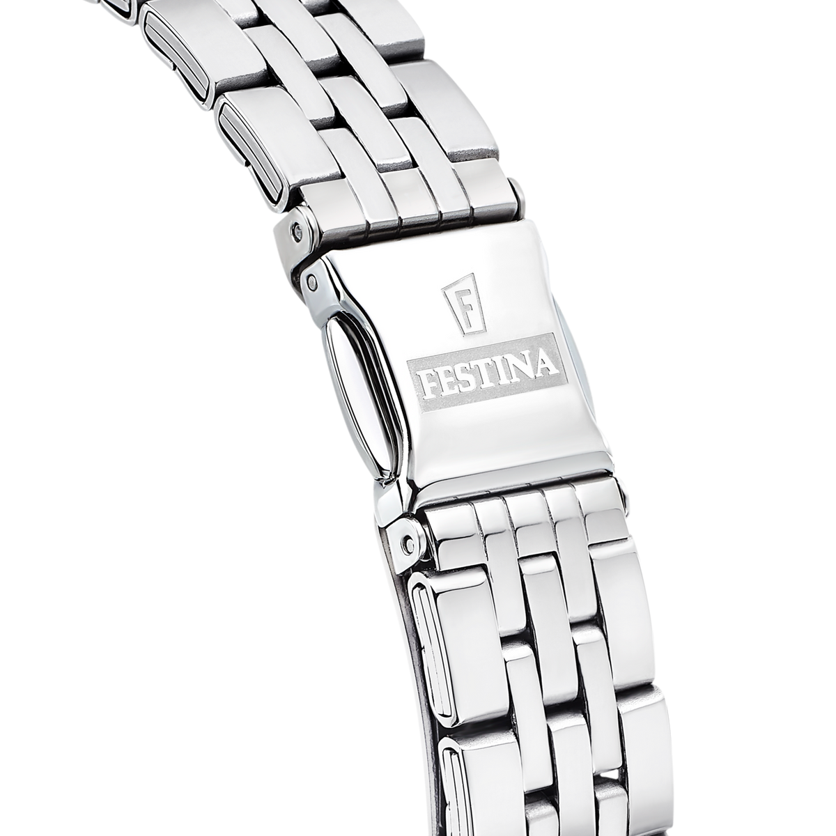 festina-f16867-6