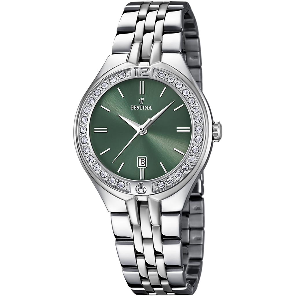 festina-f16867-7