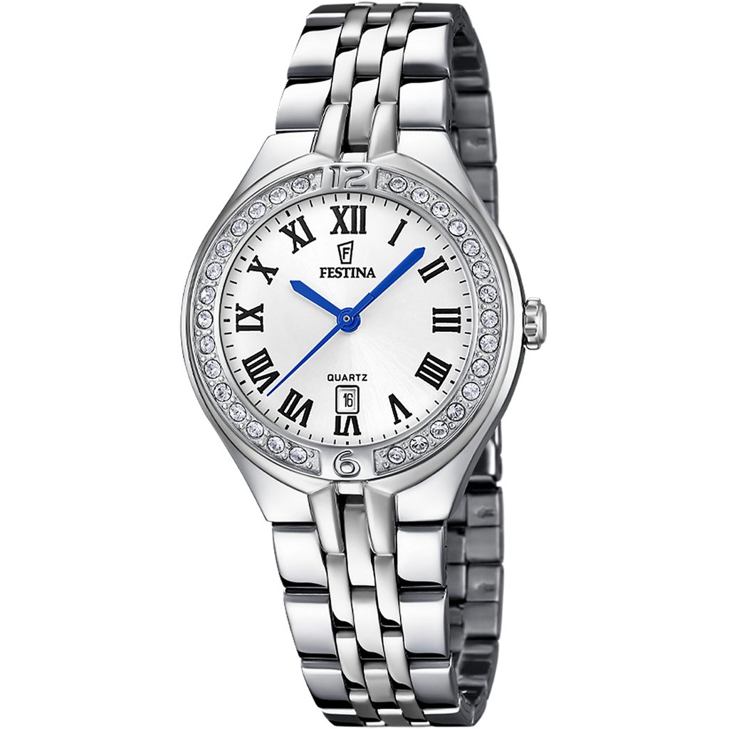 festina-f16867-8