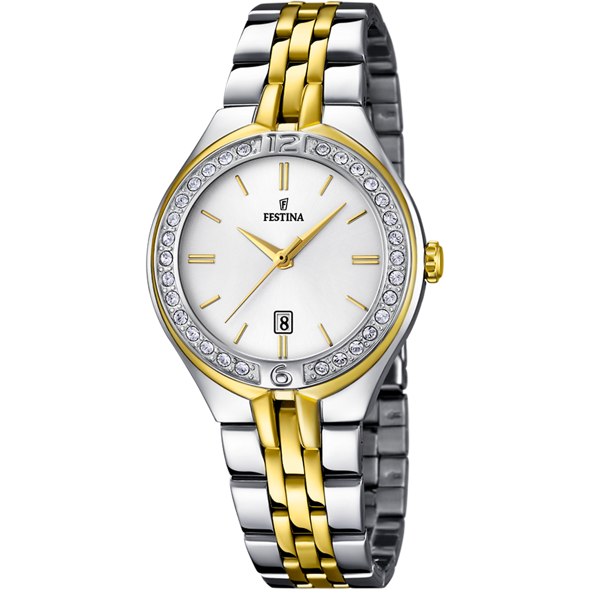 festina-f16868-1