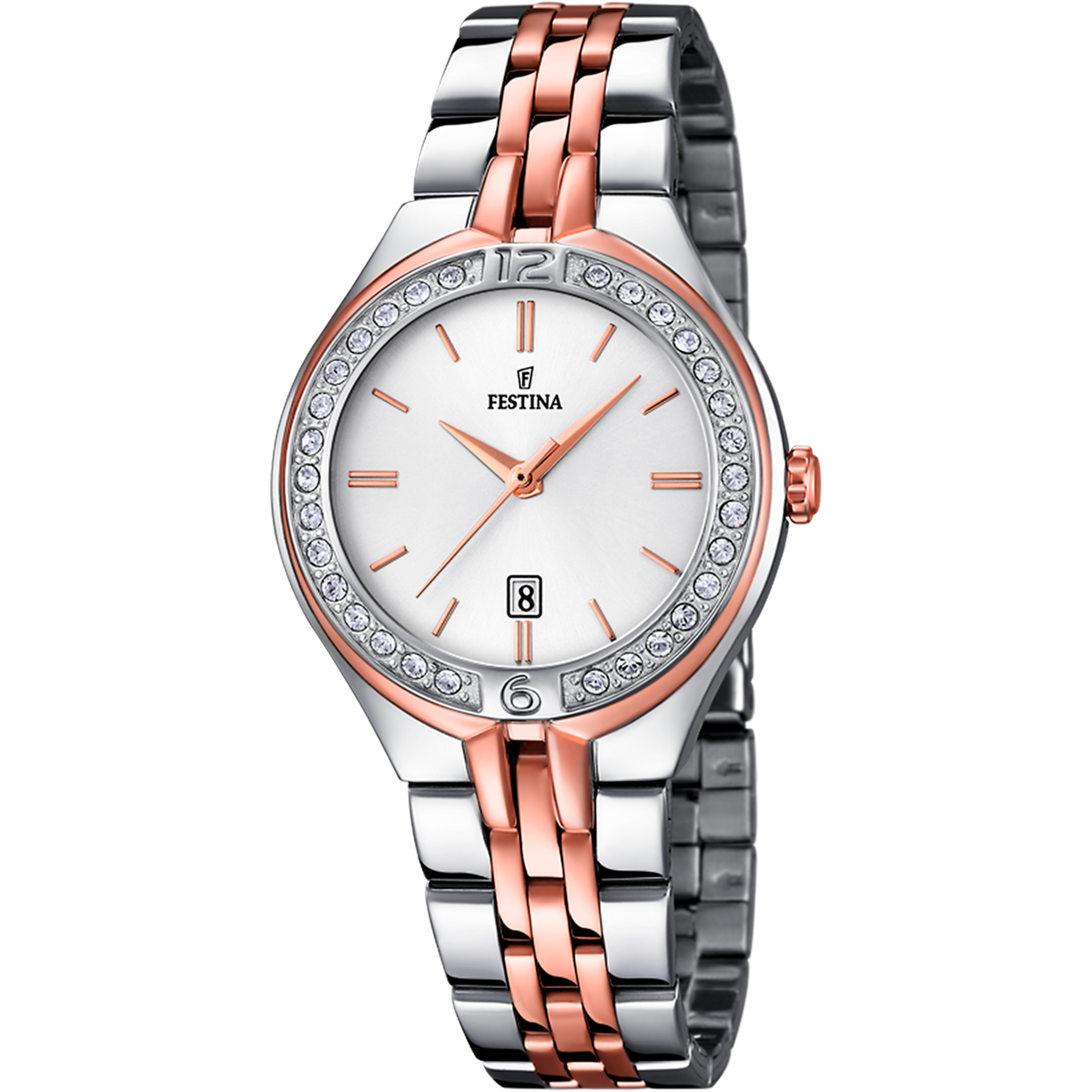 festina-f16868-2