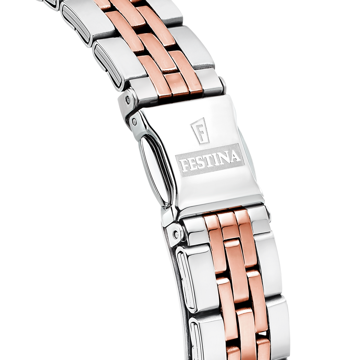 festina-f16868-2