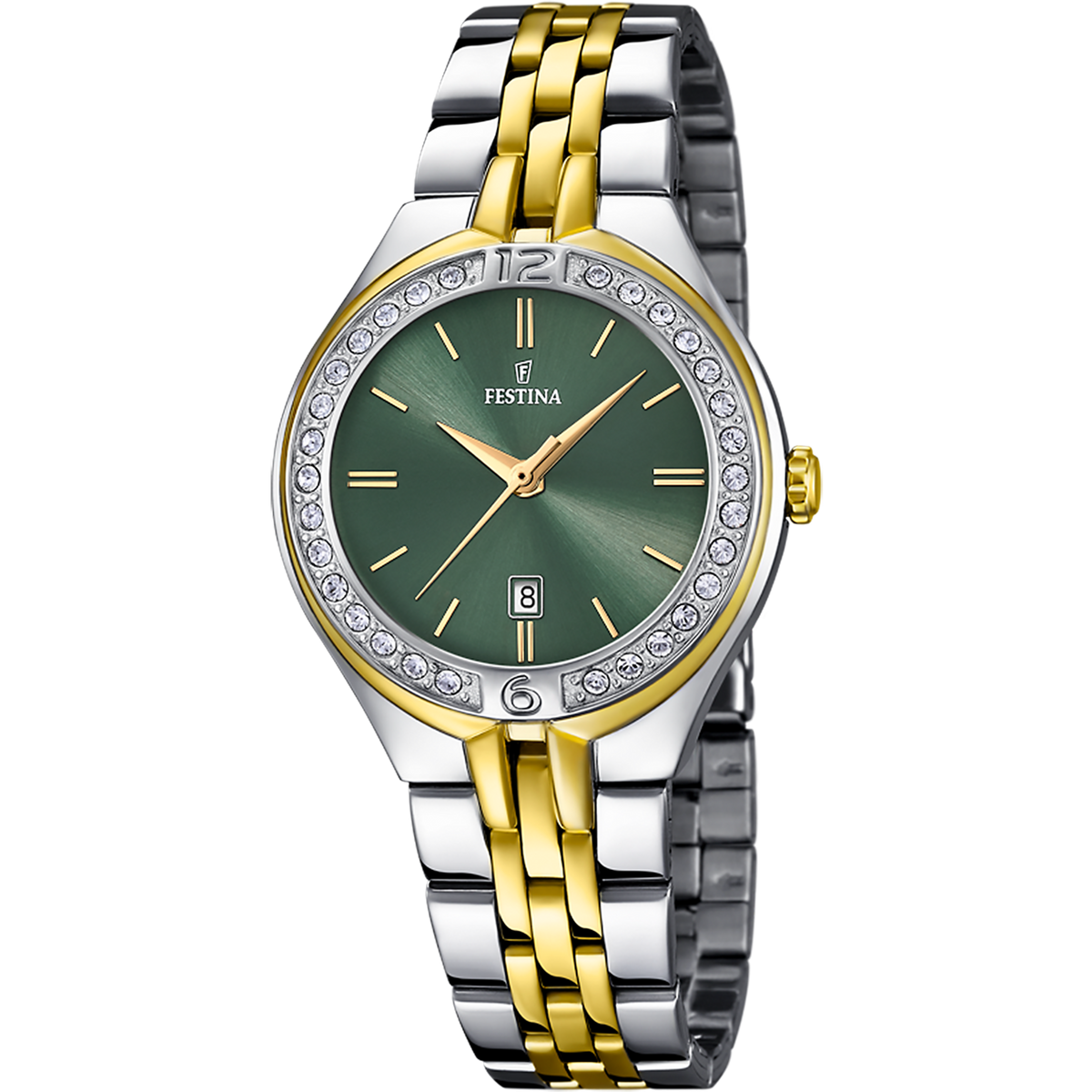 festina-f16868-4