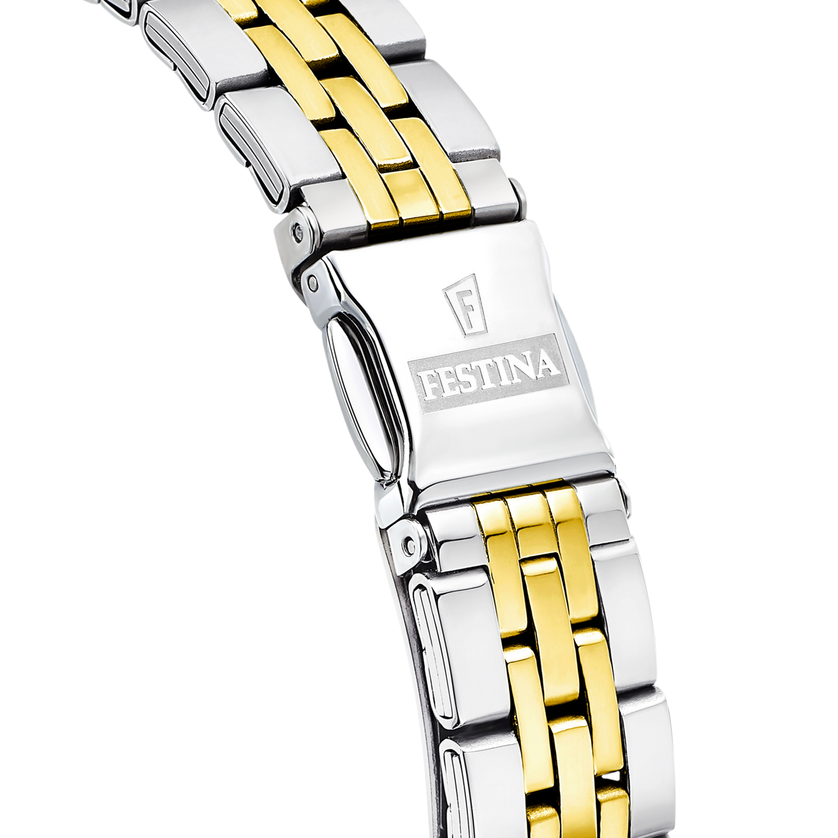 festina-f16868-4