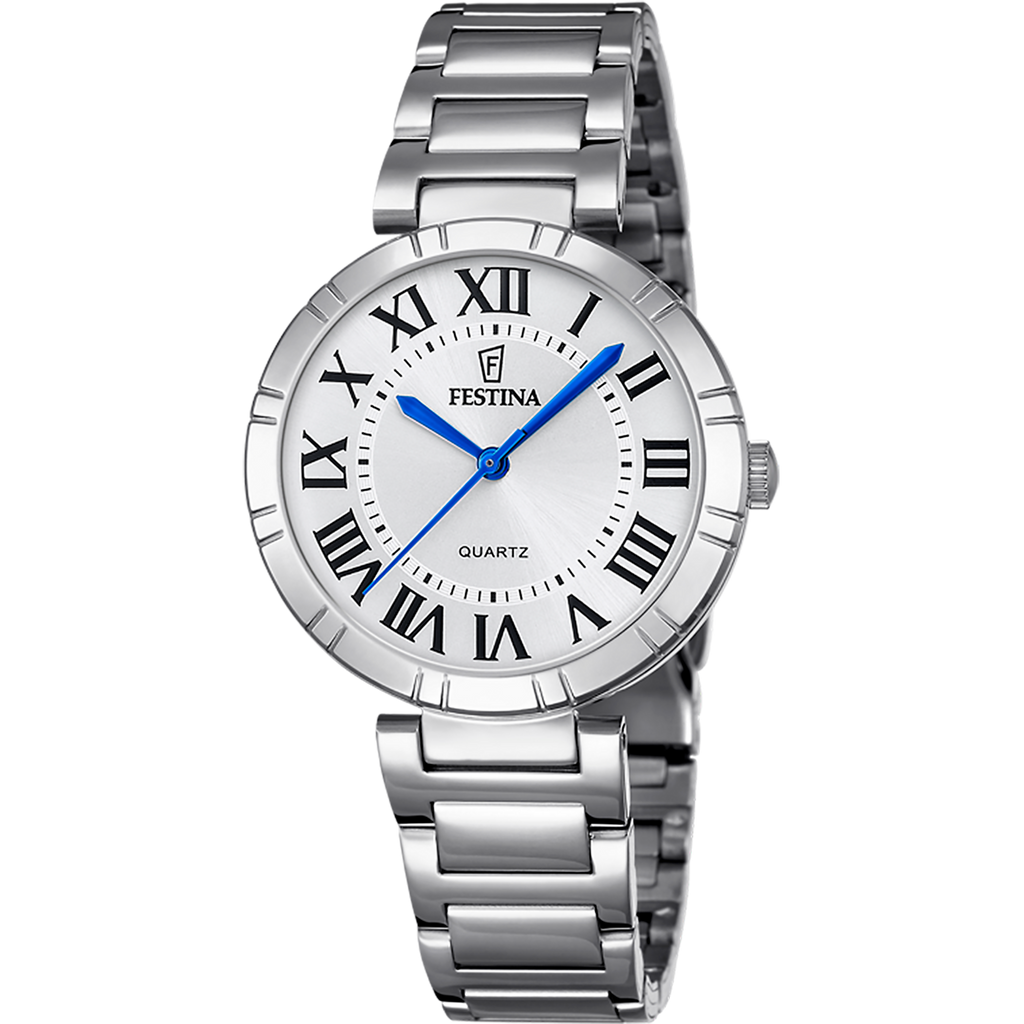 festina-f16936-3
