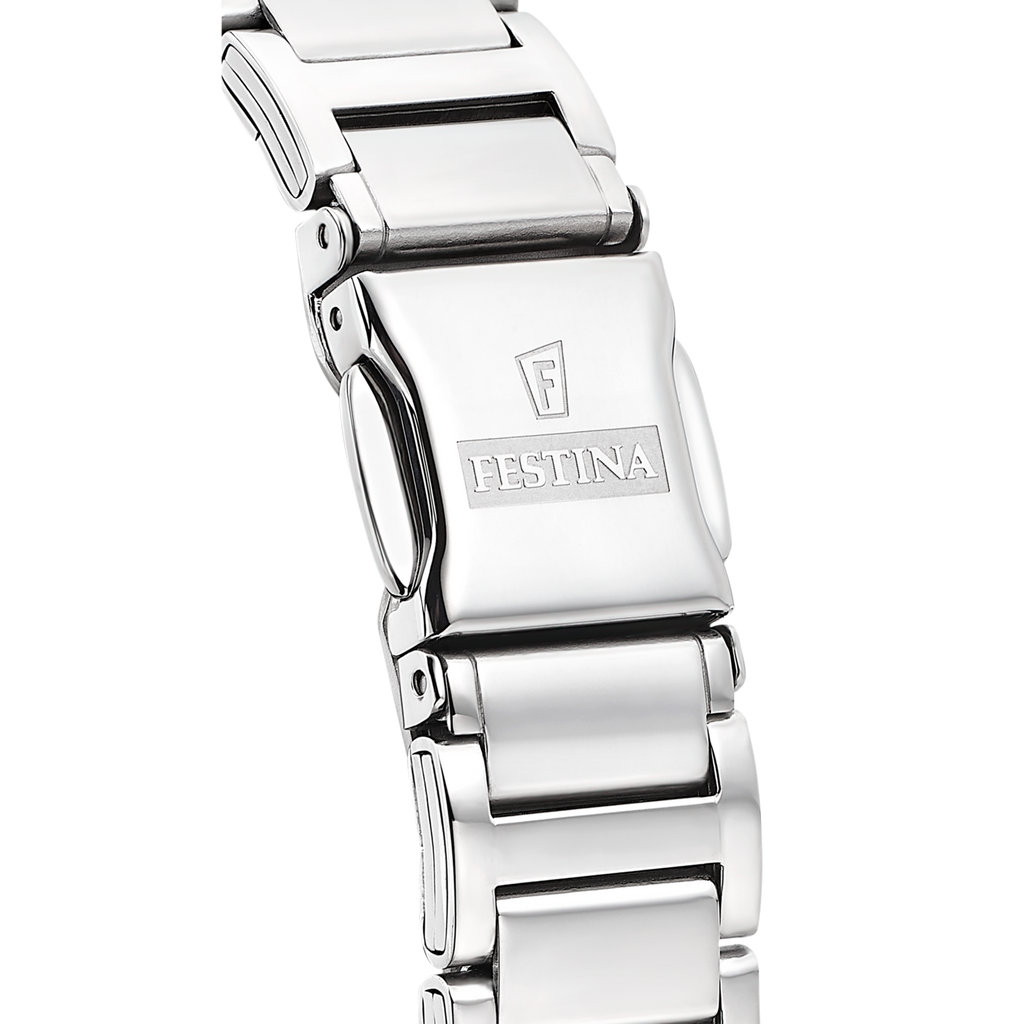 festina-f16936-3