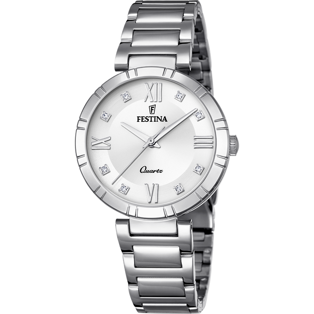 festina-f16936-a