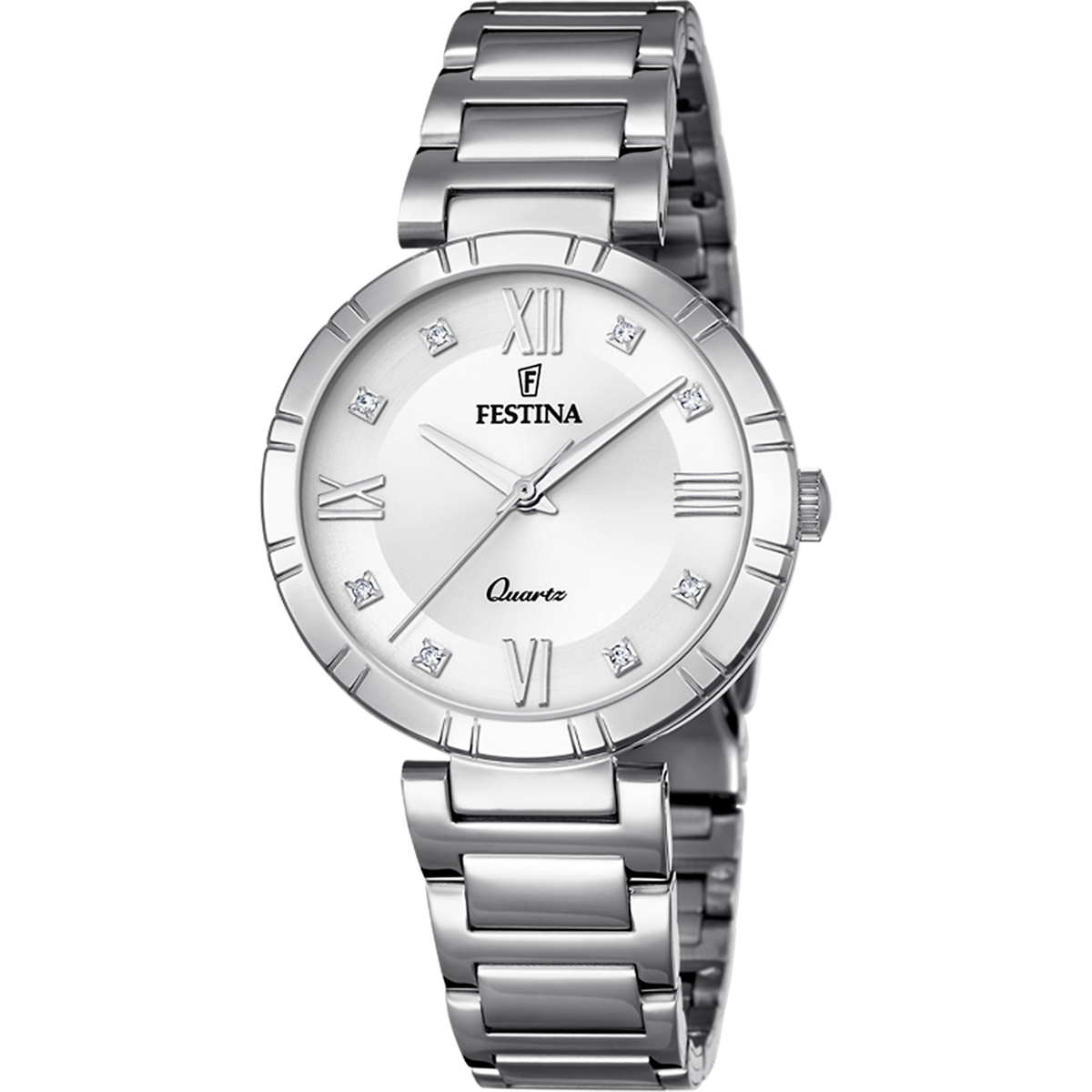 festina-f16936-a