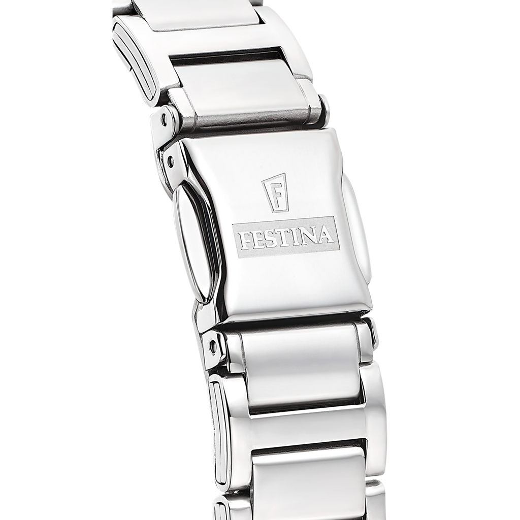 festina-f16936-a
