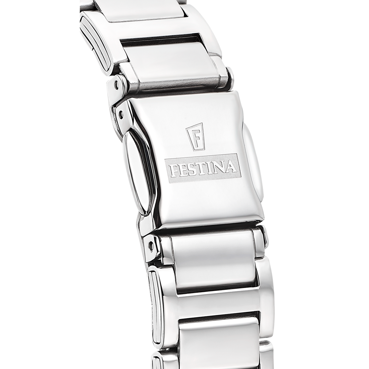 festina-f16936-a