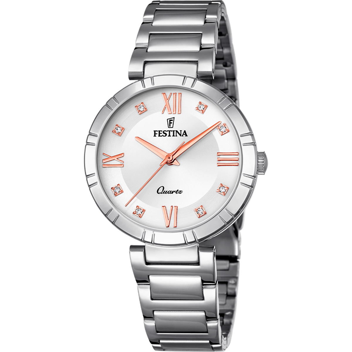 festina-f16936-b
