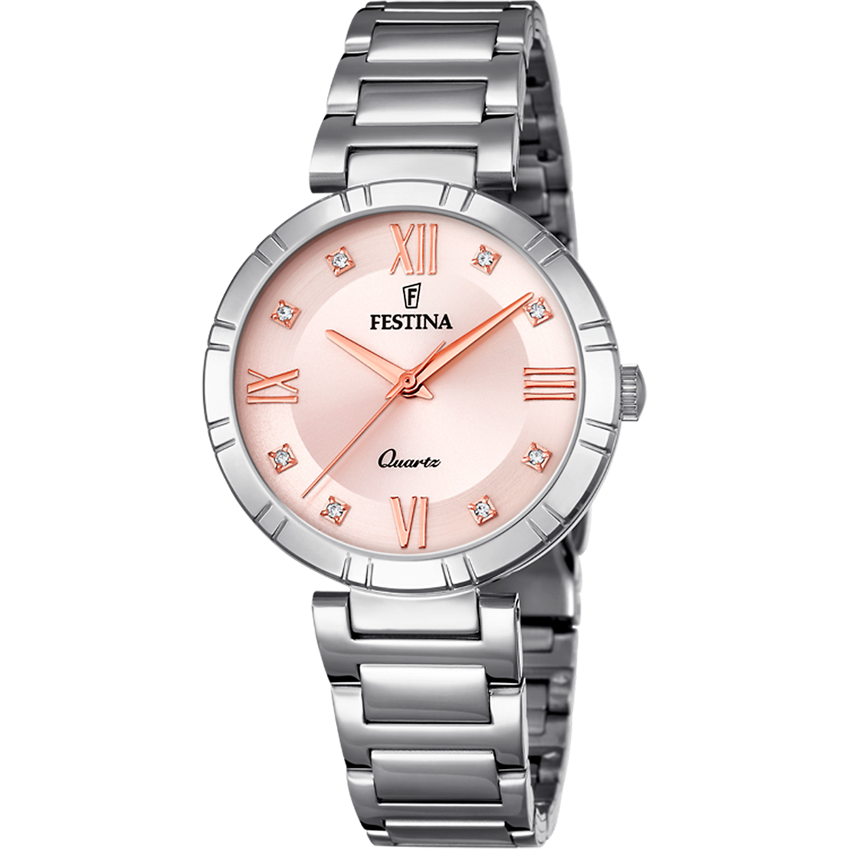 festina-f16936-c