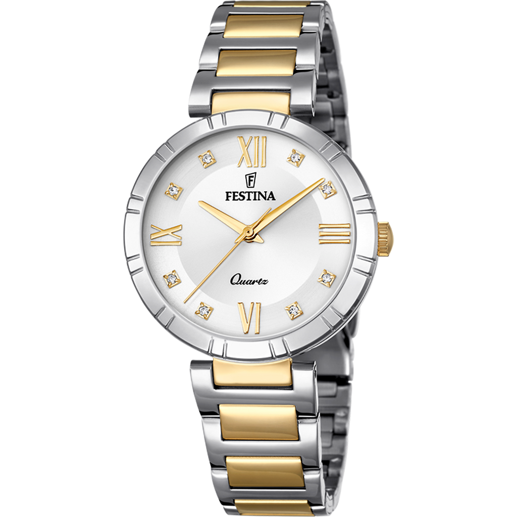 festina-f16937-a