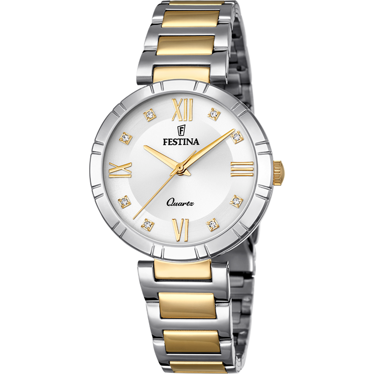 festina-f16937-a