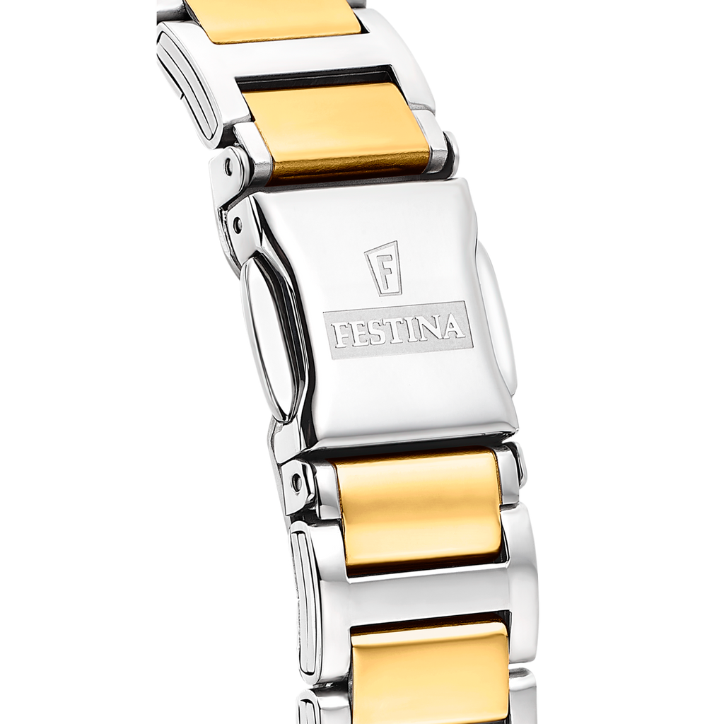festina-f16937-a