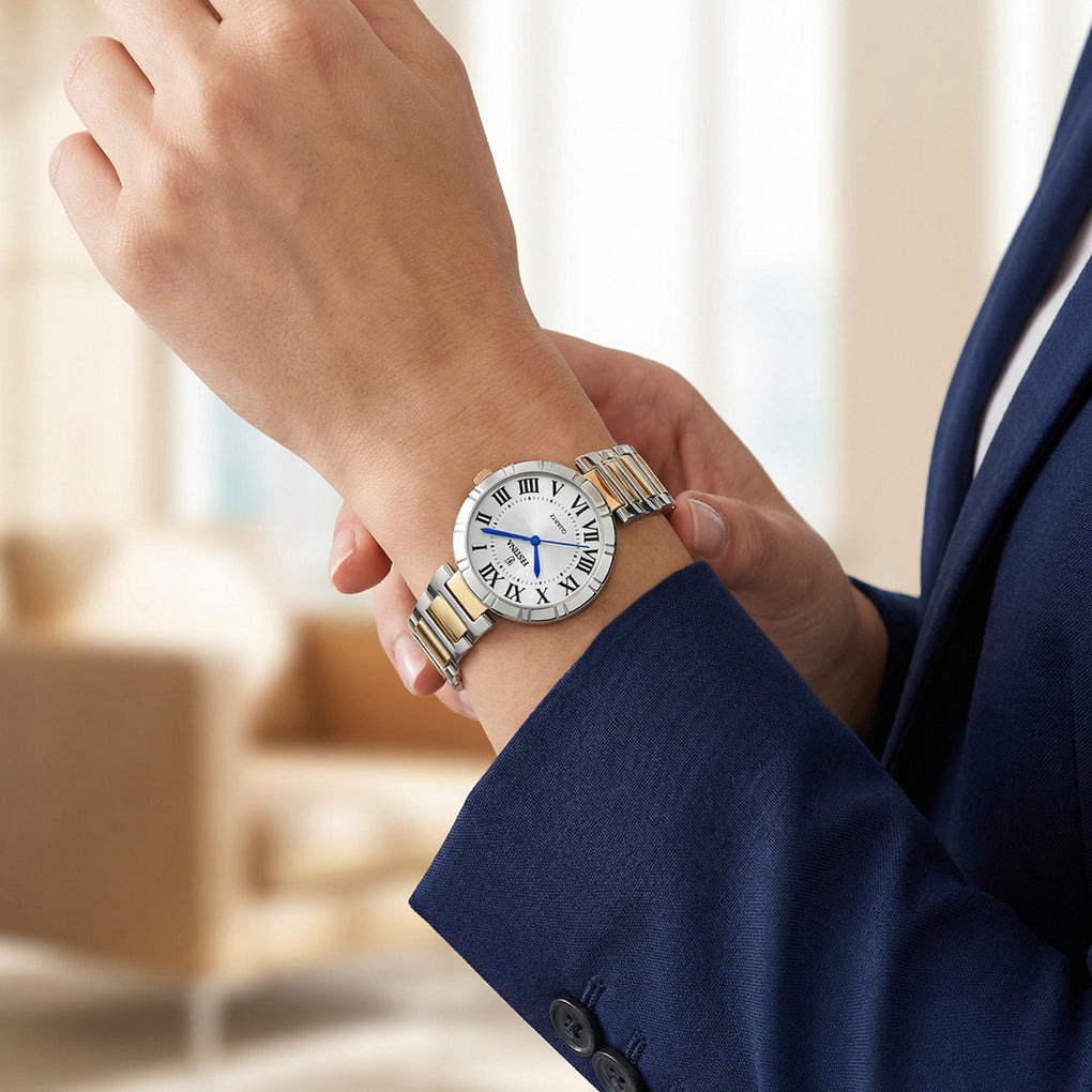 festina-f16937-g
