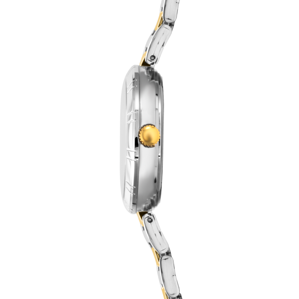 festina-f16937-g