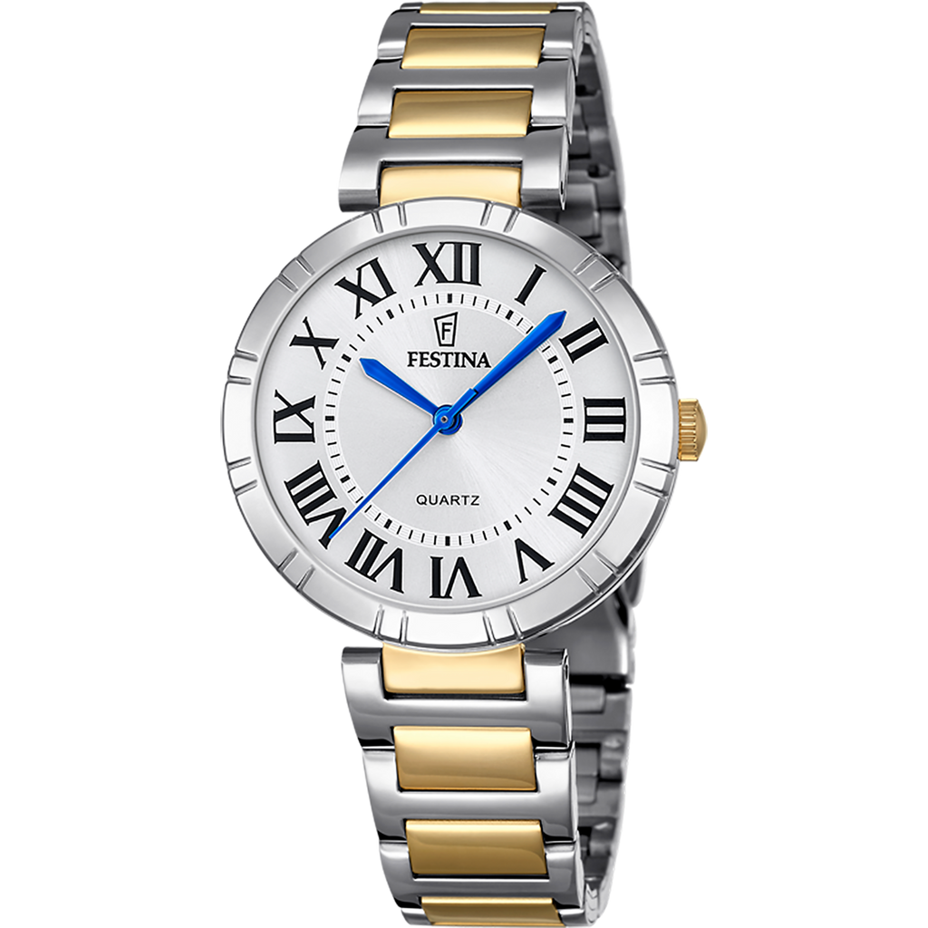 festina-f16937-g