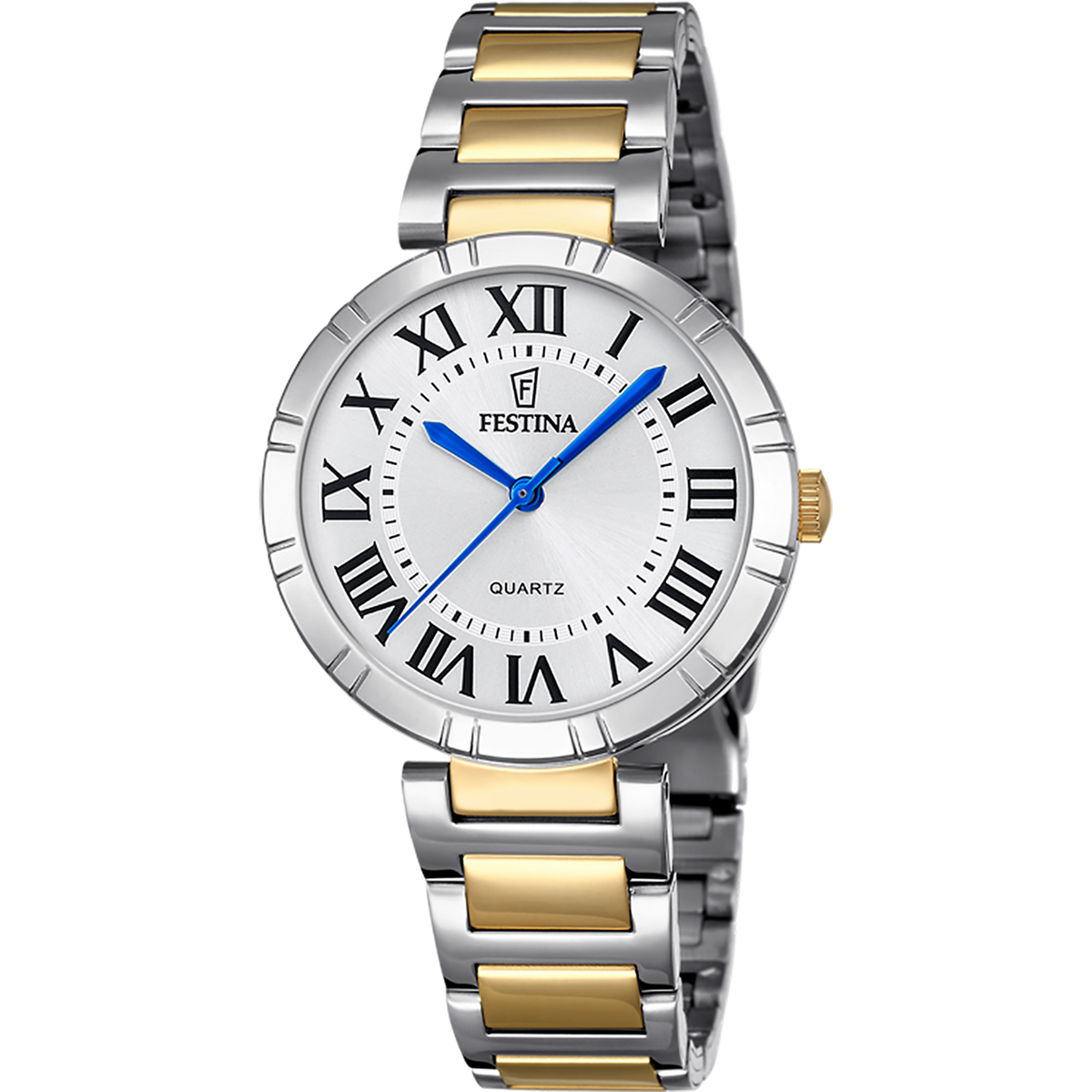festina-f16937-g